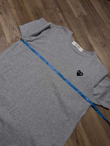Unisex Cgd Tee