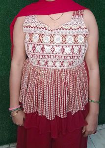 Sharara