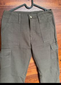 Cargo Jeans For Sale Free Lipstick
