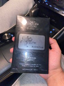 Creed Aventus Cologne 10ML