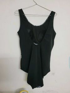 Padded Swimsuit For Women