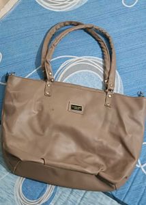 AL Milano Tote Bag