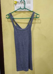 36/38/40 cami