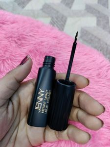 Eyeliner