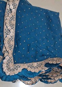 New Pes Legha Set