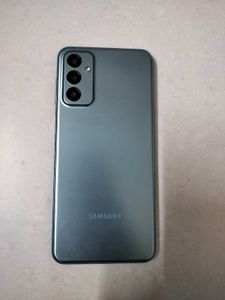 Samsung Galaxy F23 5g