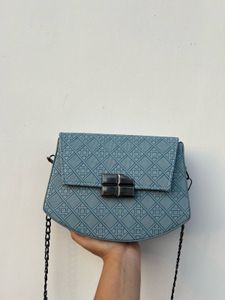 ‼️ Price Drop On This Sling Bags Pick Any Color