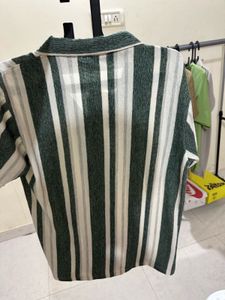 Comfy Shirt( Super Soft) L Size