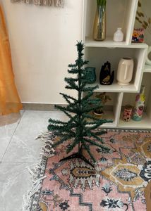 Christmas Tree 🌲-2ft.