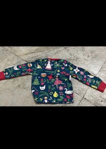 Nightwear For Kids
