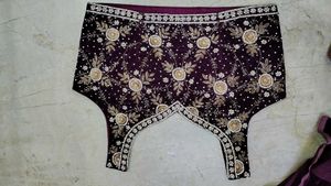 🔥Only pink lehenga left 💓🖤