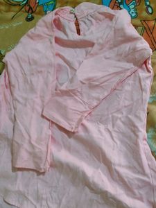 Top For Girls