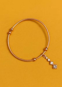 Bracelet Combo 4💗