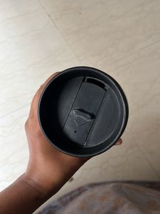 Bottle