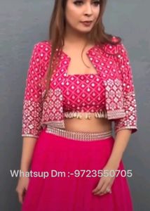 Contact Me
