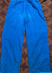 Jeans For Women