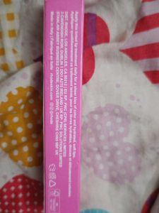 Rhode Peptide Lip Tint DUPE