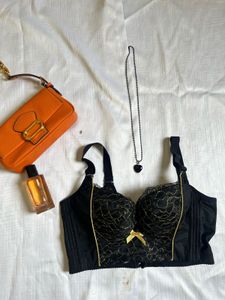 Imported Bra