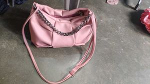 Bag Hobo