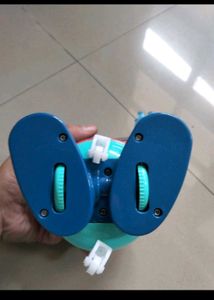 Toy( Working)