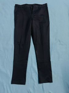 Invictus Formal Trouser 32 Size