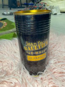 Le Male Jean Paul Gaultier Perfume
