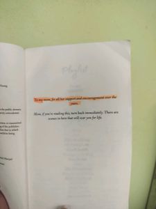 Twisted Love by Ana Huang