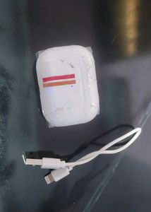 Earbuds
