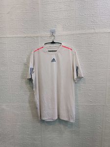 🇺🇸 Adidas Imported Tshirt