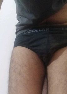 Dollar Bigboss Briefs