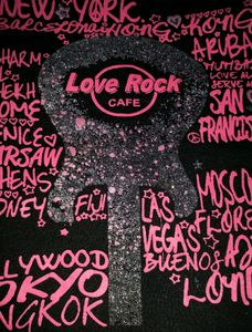Black New Sweatshirt For Women