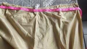 Men&#39;s Kurta Pyjama