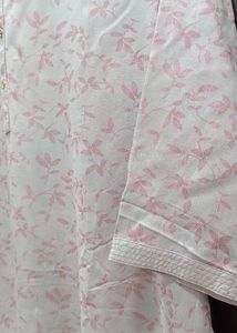 Avaasa Beautiful Kurti