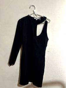 Koton Dress