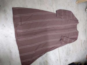 saudi abaya [burkha]