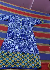 Beautiful Kurthi