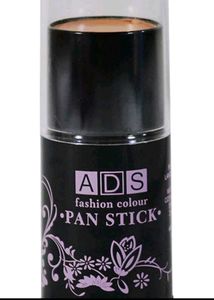 Ads Concealer Stick