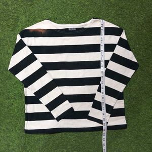 T Shirt Branded