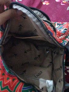 Backbag For Women&#39;s!