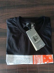Levi&#39;s Graphic Tee