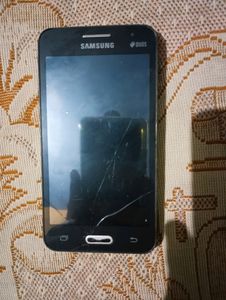 Samsung Galaxy Core 2