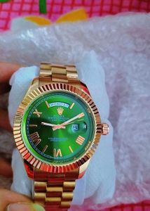 ROLEX OG Quality Watch