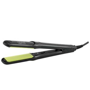 Croma Hair Straightener with Faster Heating
