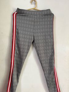 Trendy Pants Bundle