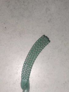 Banana Clip