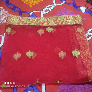 free size lehanga blouse up to 42