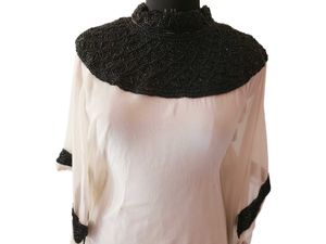 Luxury Eid Kaftan – Limited Offer!