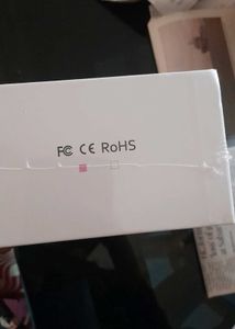 IPL Hair Removal System