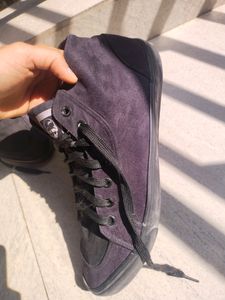 Pineberry Men&#39;s Sneakers