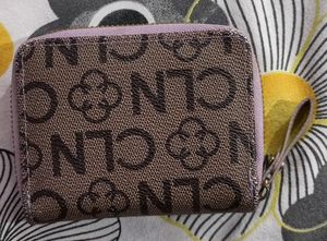 Wallet For Women